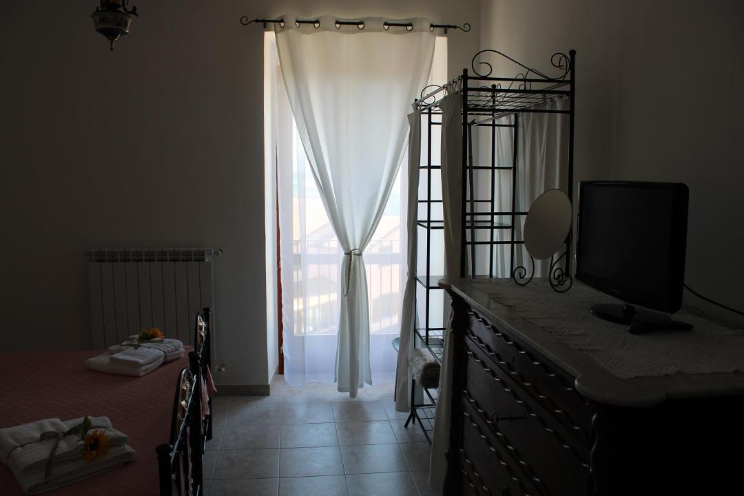 Photo of Others in Montagano