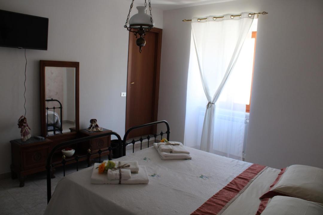 Photo of Others in Montagano