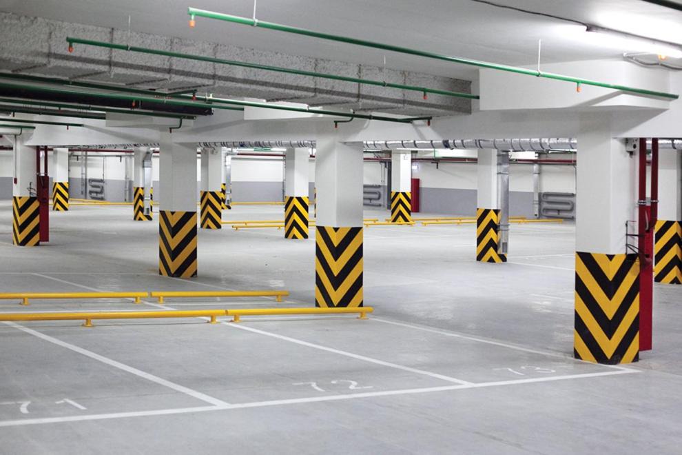 Photo of Others in Dubai