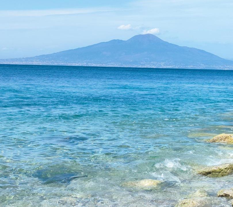 Photo of Outdoor in Sorrento