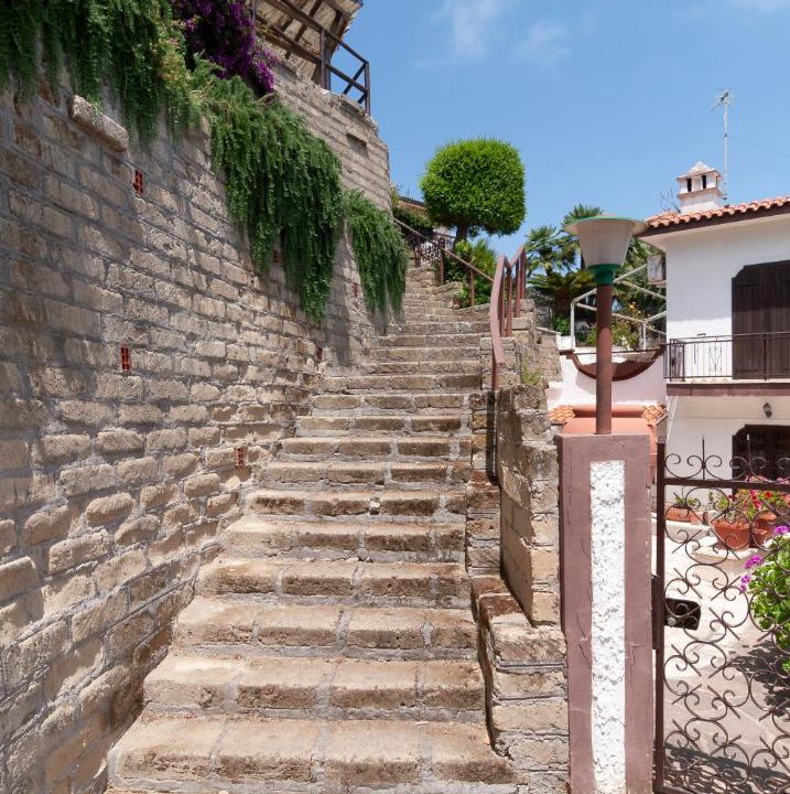 Photo of Others in San Felice Circeo