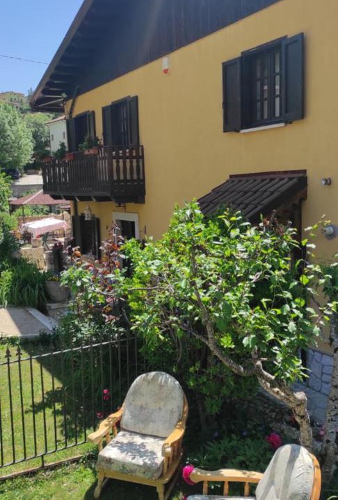 Photo of Others in Barrea