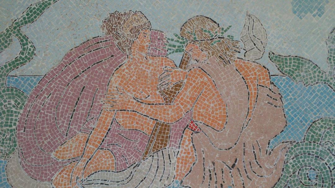 Photo of Others in Pompei