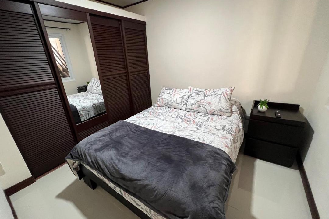 Photo of Bedroom in Roble