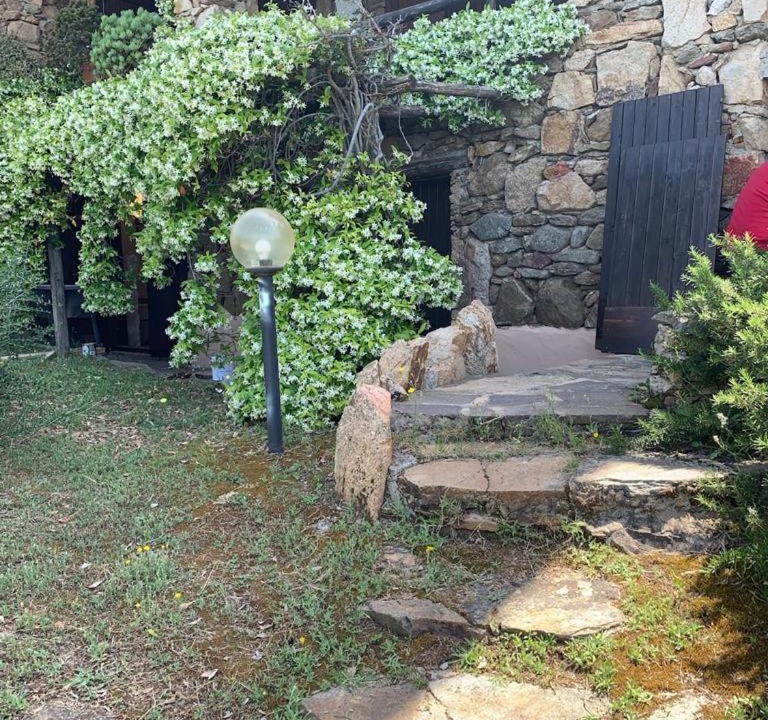 Photo of Others in Li Cuncheddi