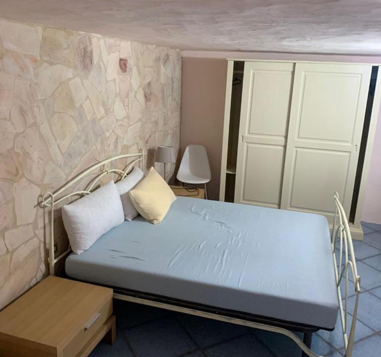 Photo of Bedroom in Li Cuncheddi