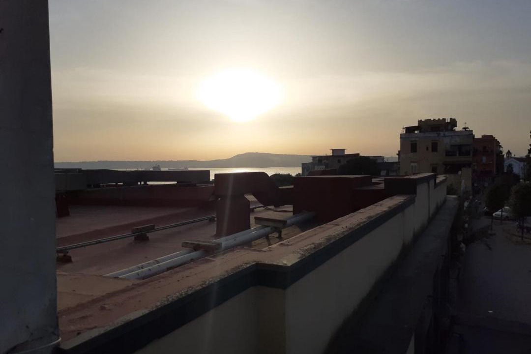 Photo of Others in Portici
