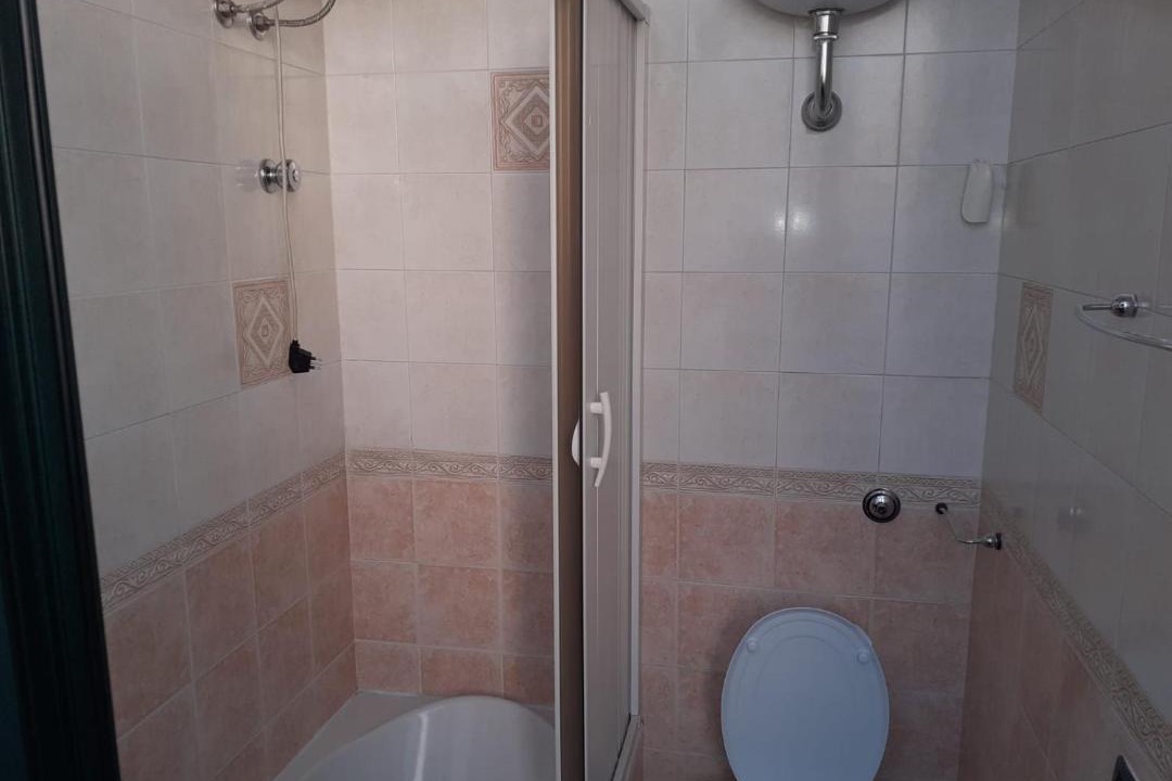 Photo of Bathroom in Portici