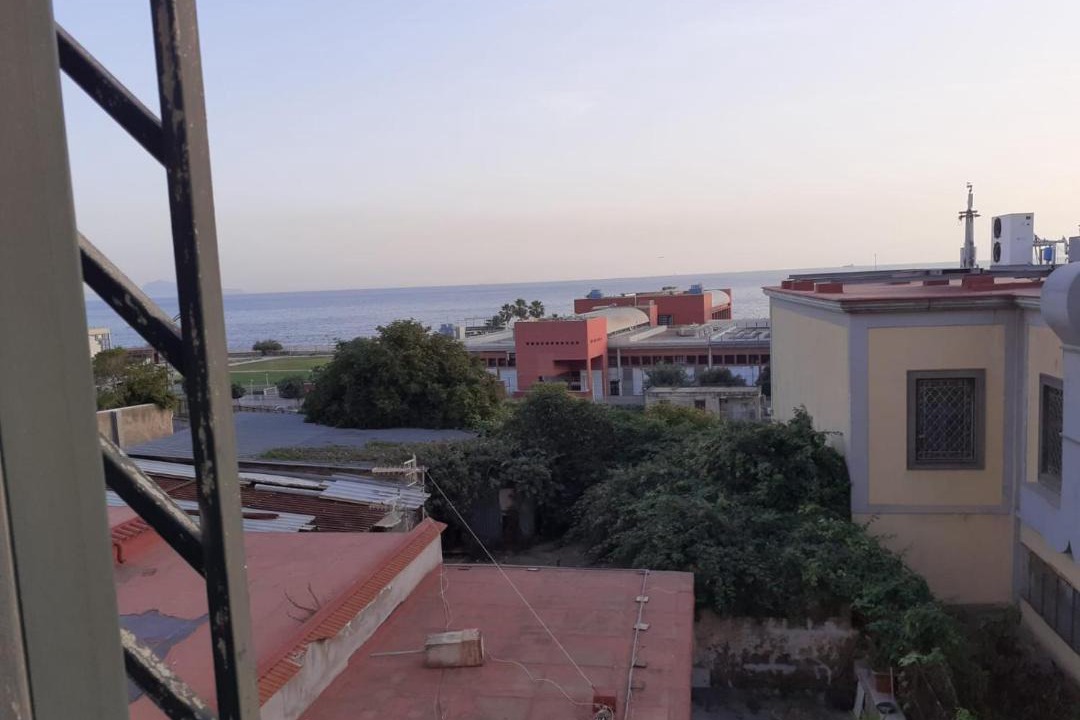 Photo of Others in Portici
