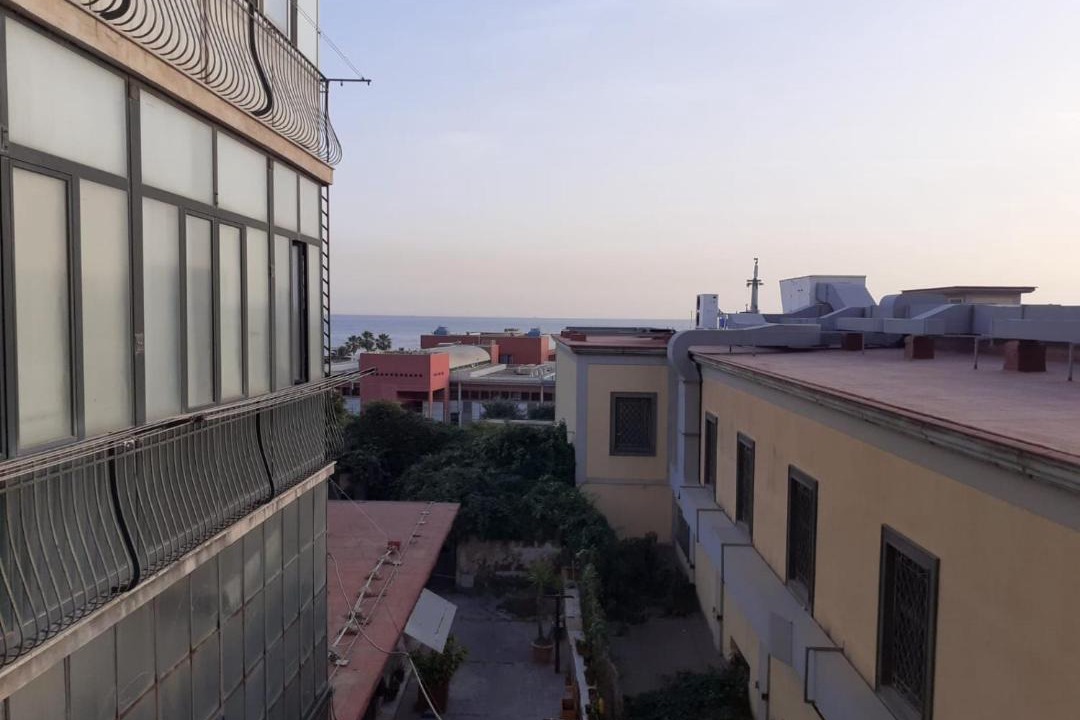 Photo of Others in Portici