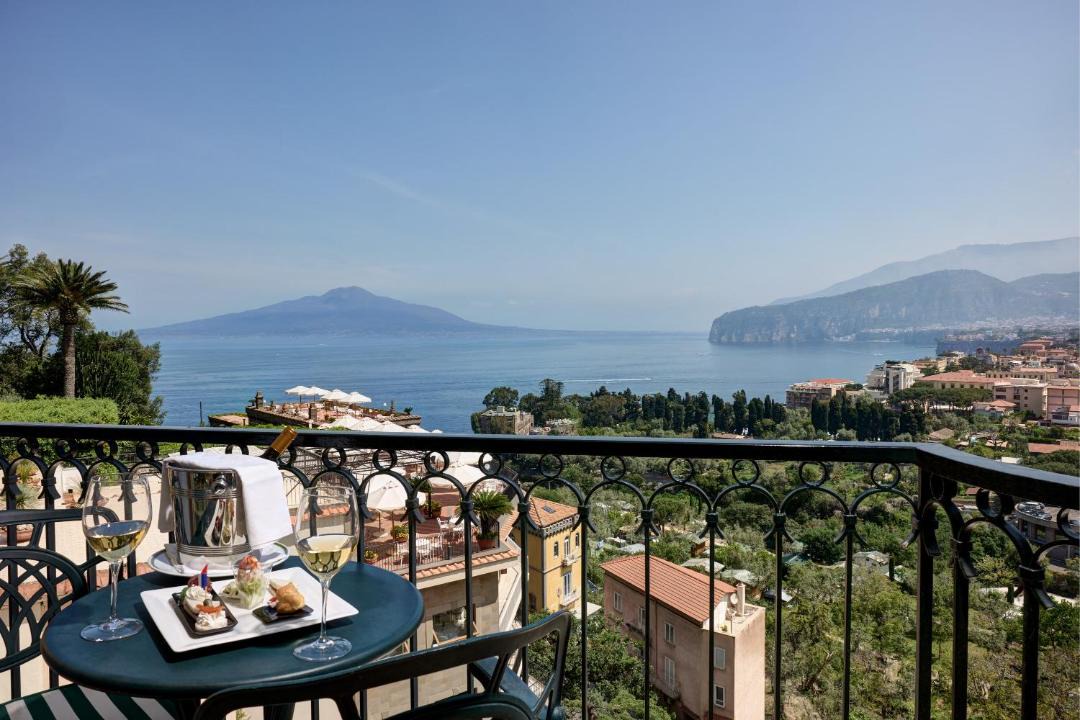 Photo of Others in Sorrento Historic Centre