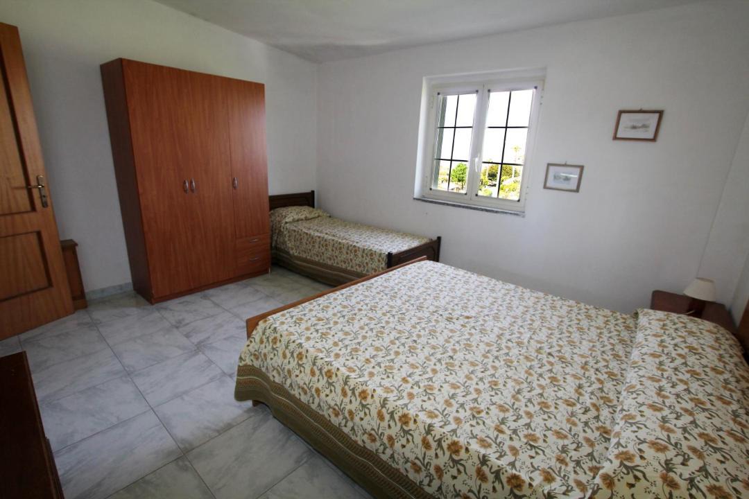Photo of Bedroom in Ricadi