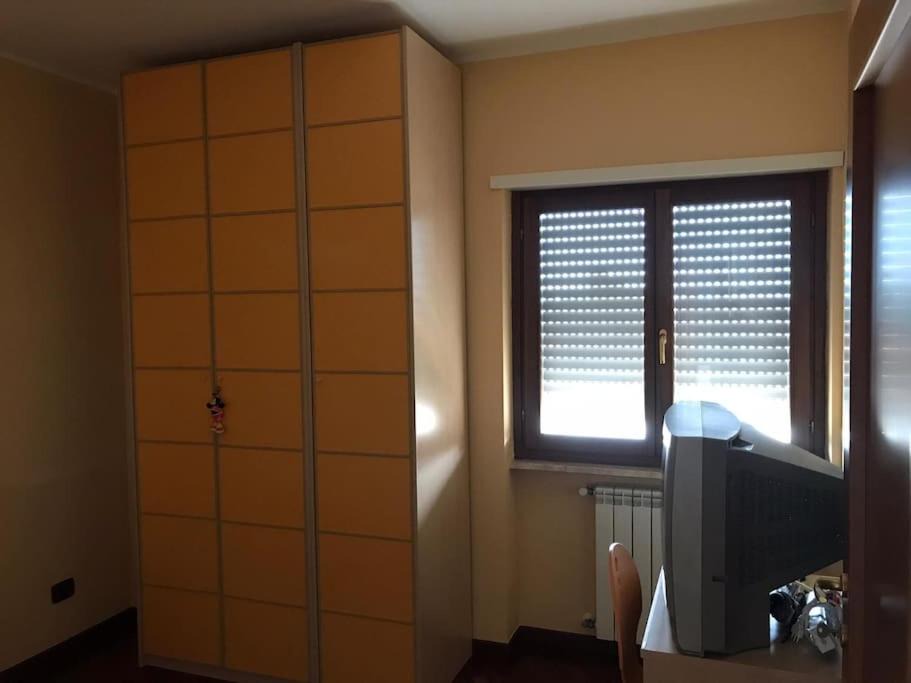 Photo of Others in Formia