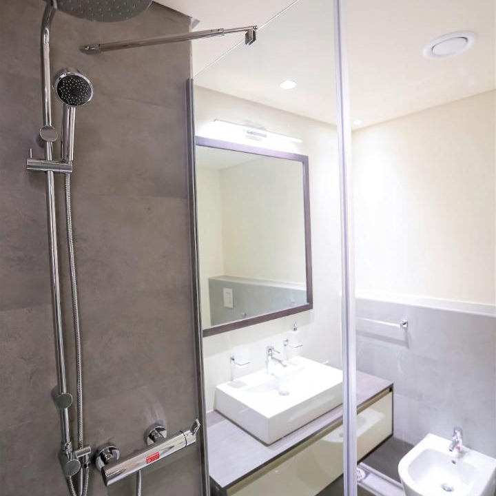 Photo of Bathroom in Jumeirah Village