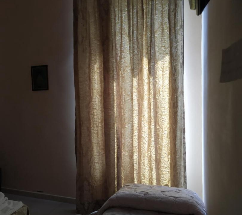 Photo of Bedroom in Sant'Agata de'Goti