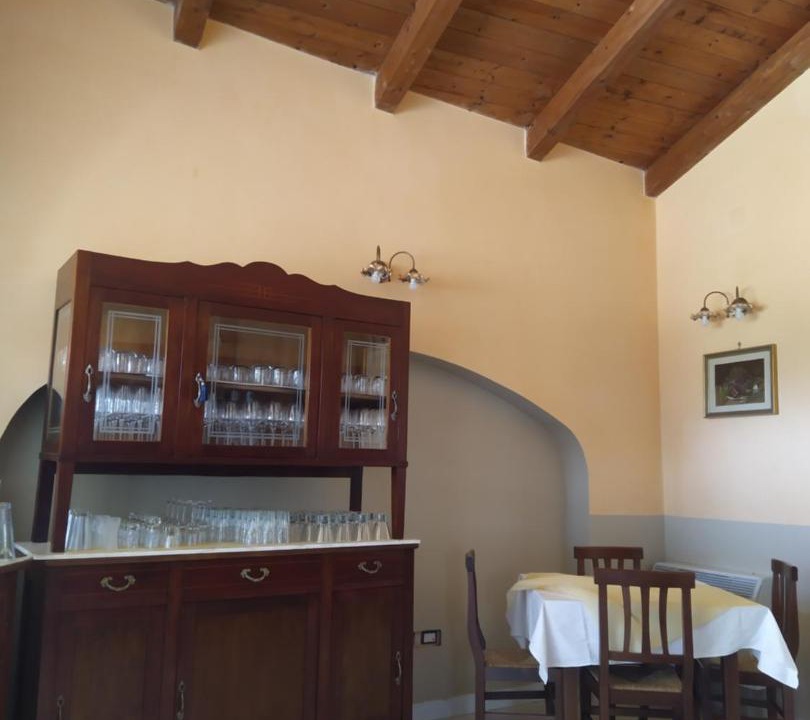 Photo of Others in Sant'Agata de'Goti