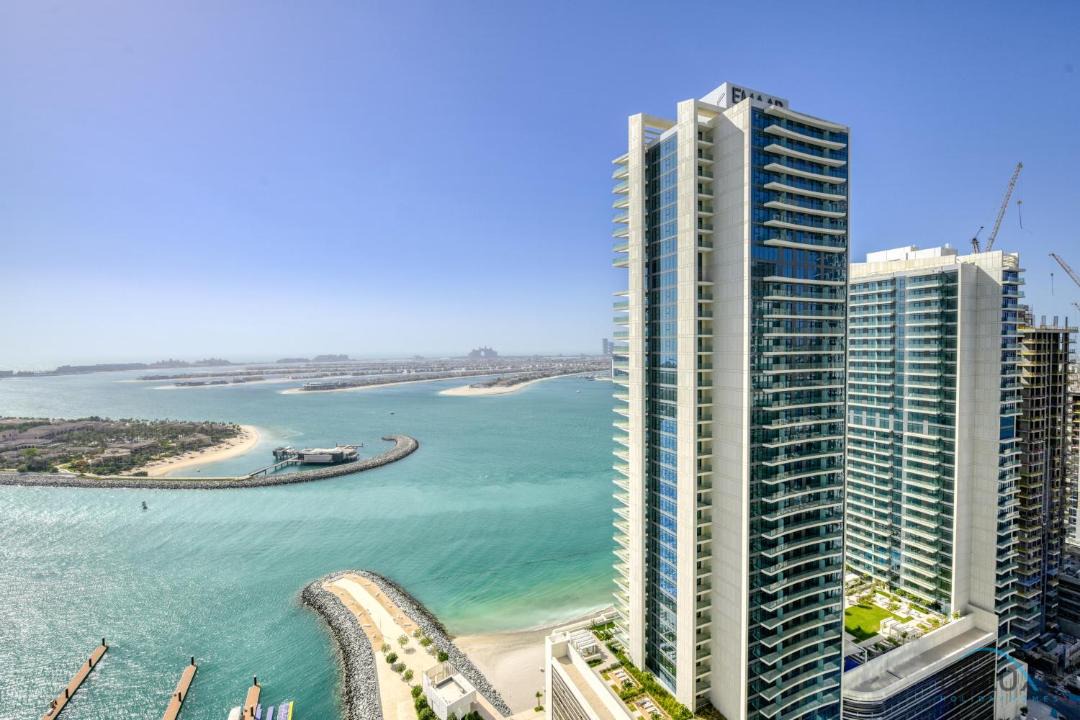 Photo of Others in Dubai Marina