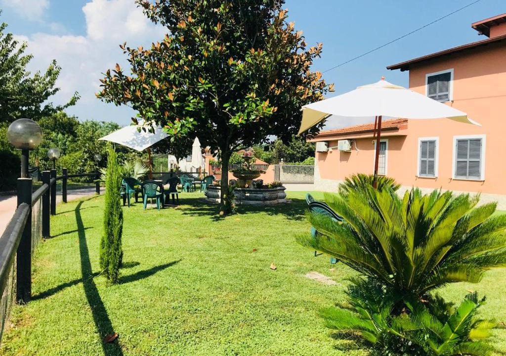 Photo of Others in Valmontone
