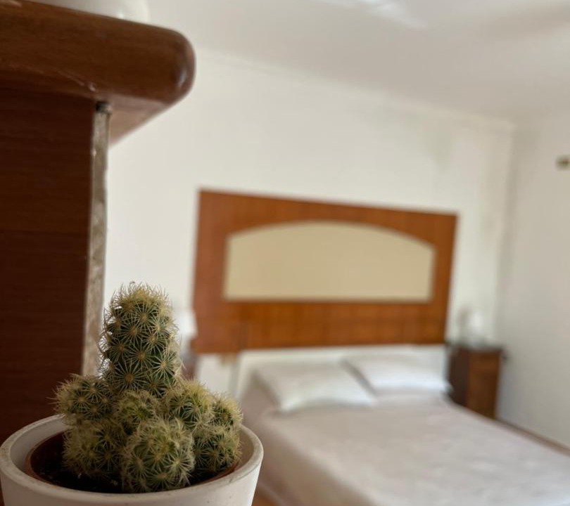 Photo of Bedroom in Ottaviano