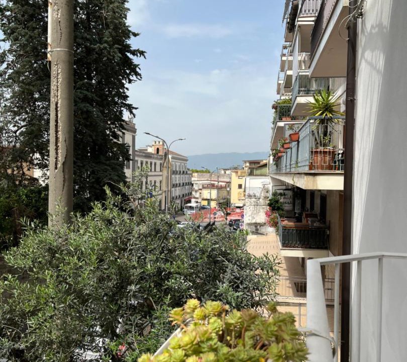 Photo of Others in Ottaviano