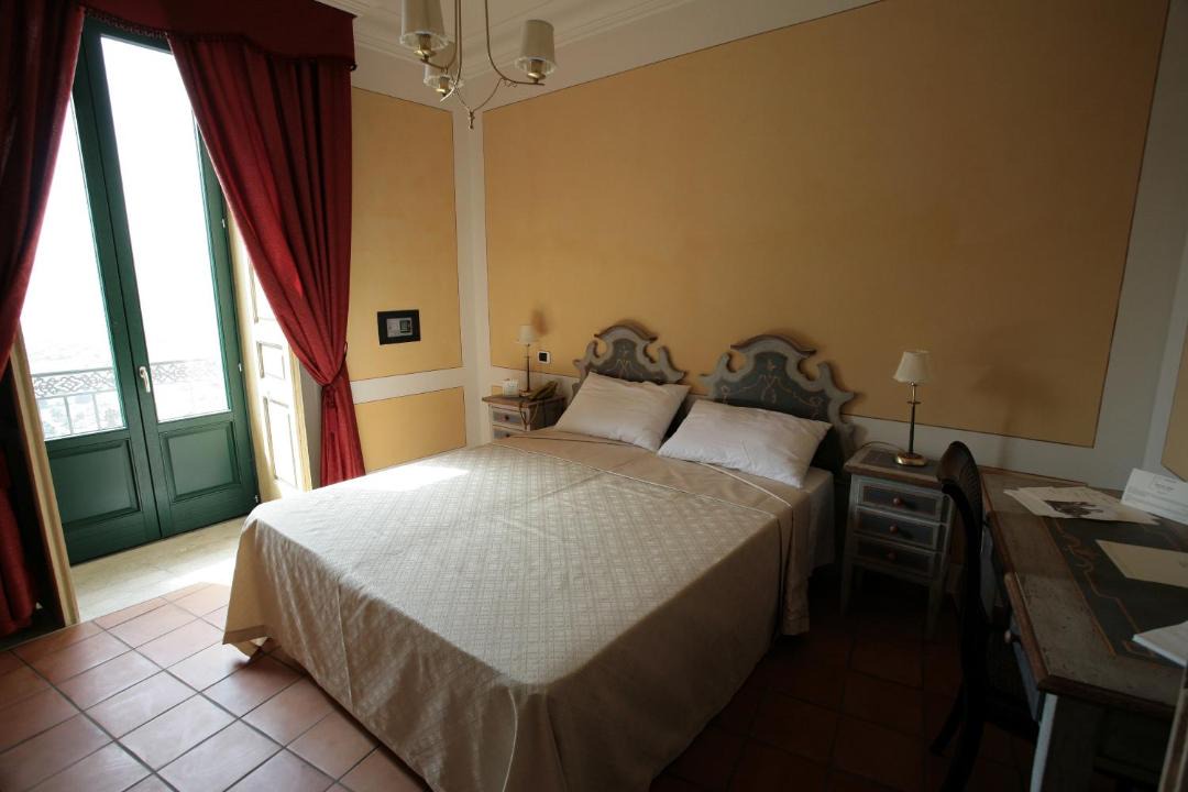 Photo of Others in Teggiano