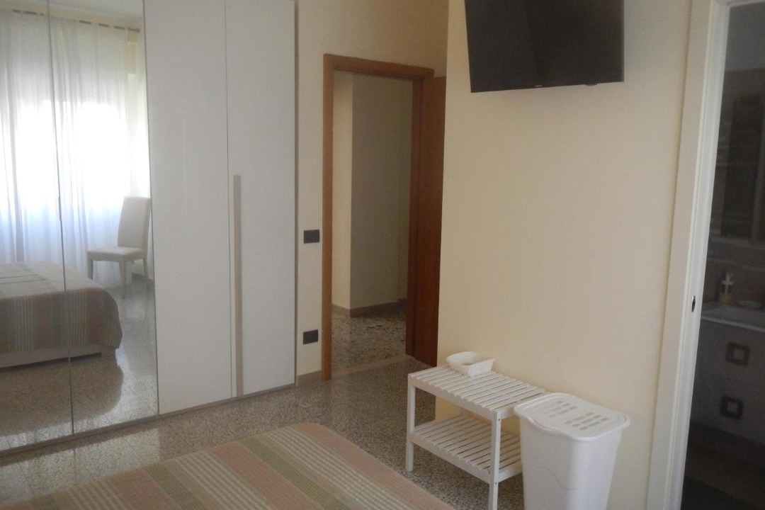 Photo of Others in Chieti