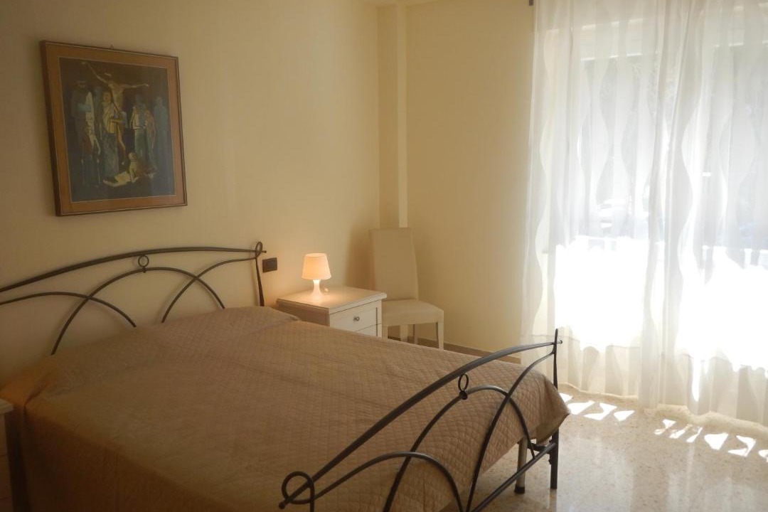 Photo of Bedroom in Chieti