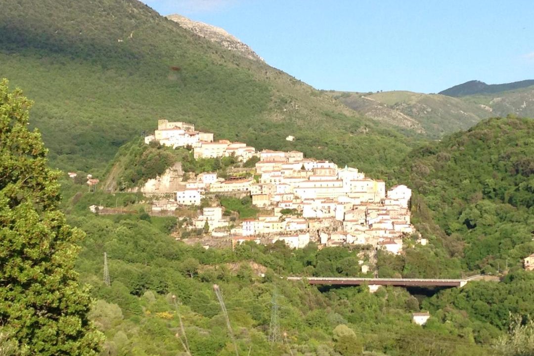 Photo of Others in Viggianello