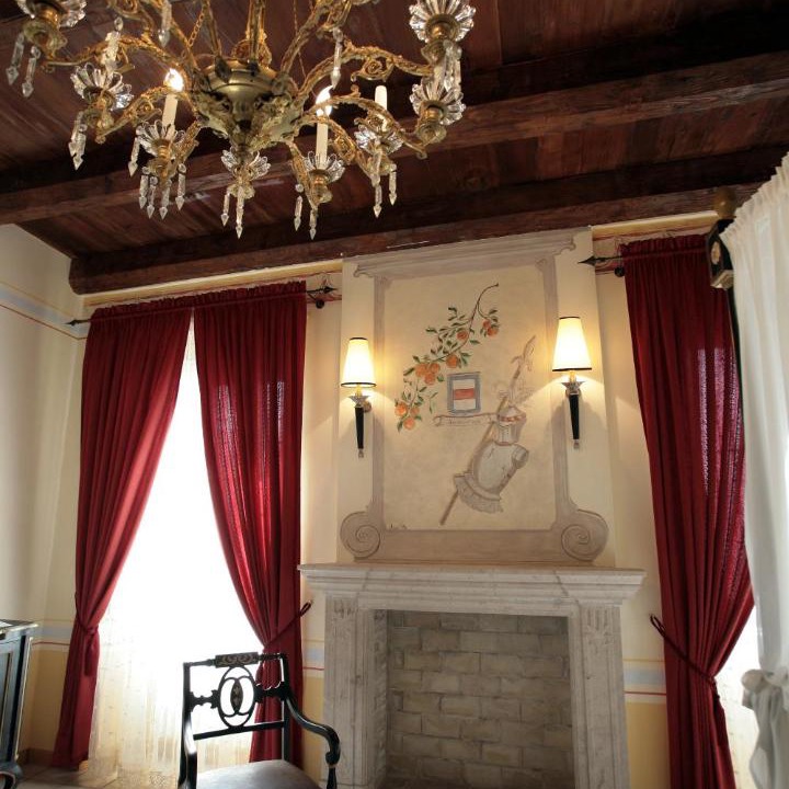 Photo of Others in Teggiano