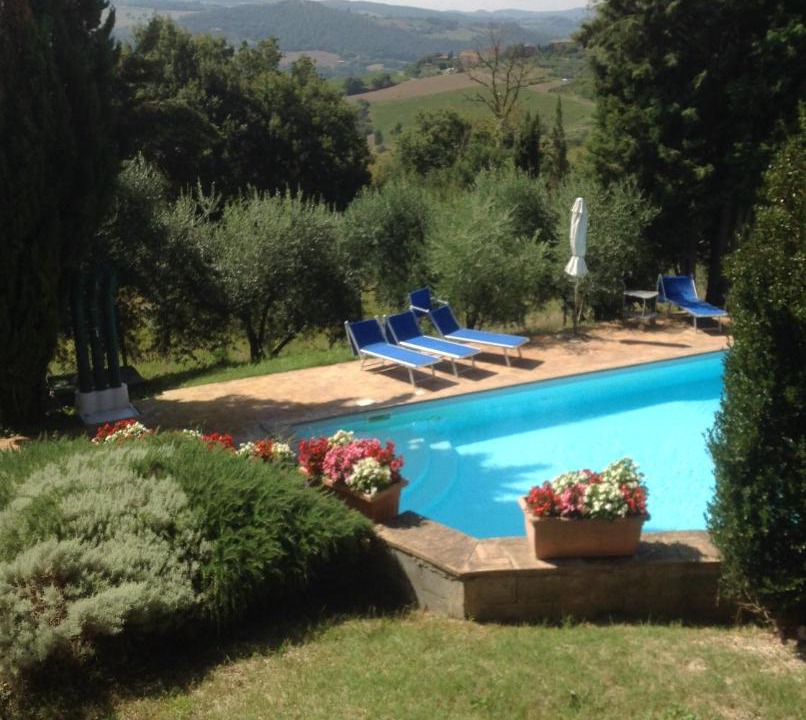 Photo of Others in Todi