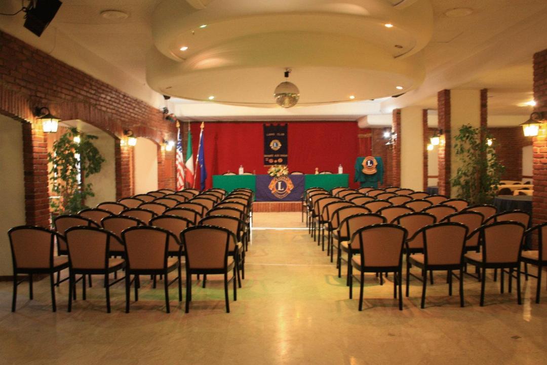 Photo of Others in Scalea