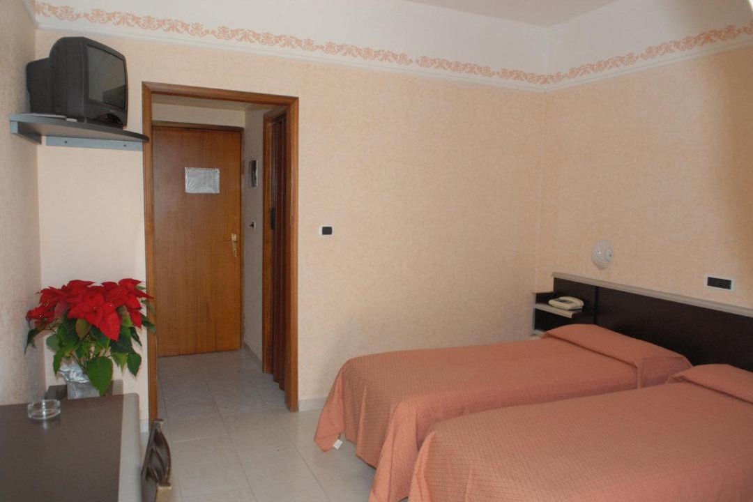 Photo of Others in Scalea