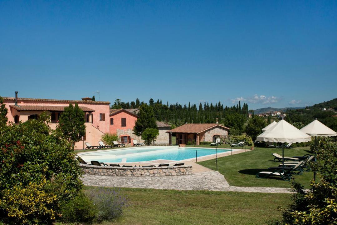Photo of Outdoor in San Mariano