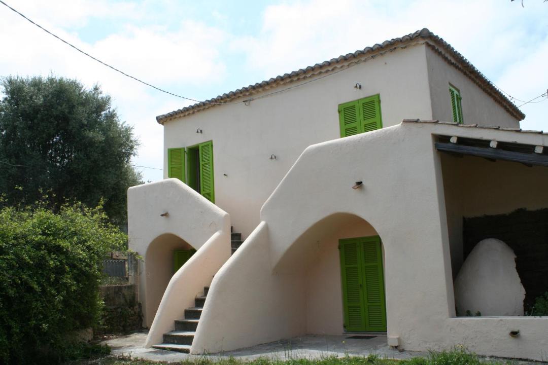 Photo of Others in Brattiro