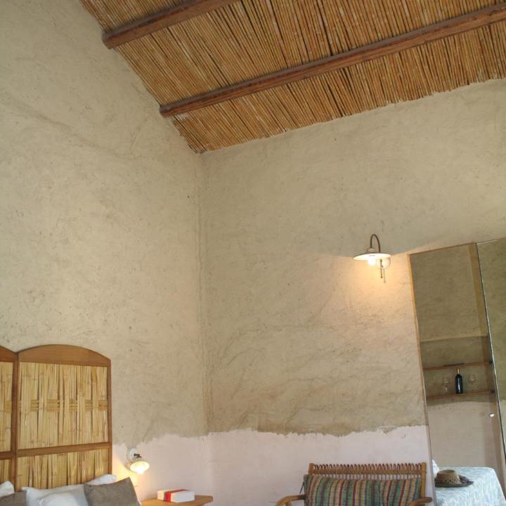 Photo of Others in Brattiro