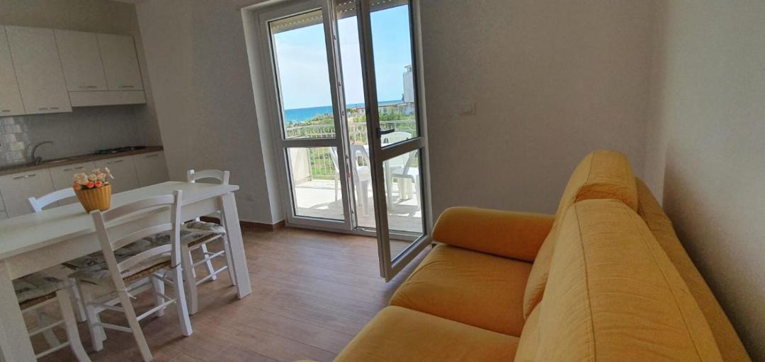 Photo of Livingroom in Cariati
