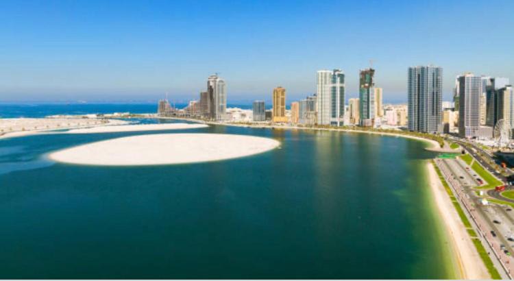 Photo of Others in Sharjah