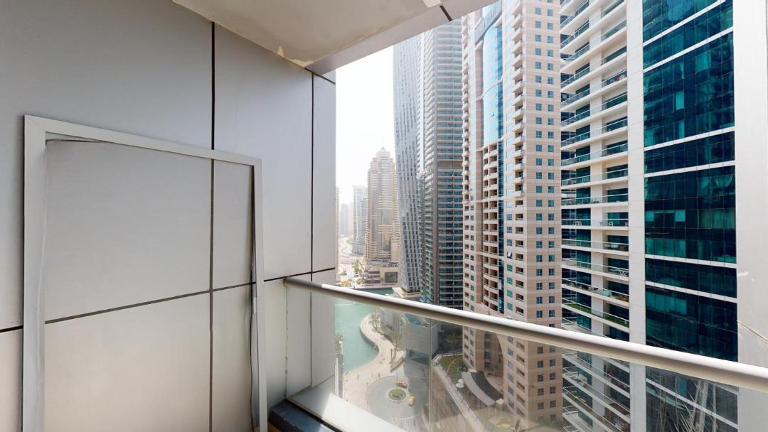 Photo of Others in Dubai Marina