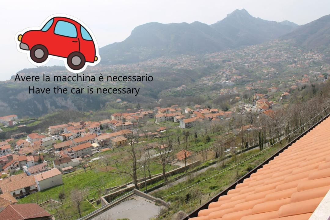 Photo of Others in San Lazzaro