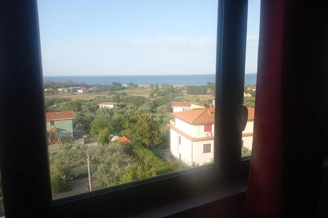 Photo of Others in Badolato Marina