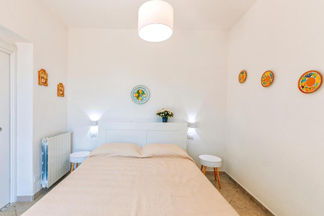 Photo of Others in Casamicciola Terme