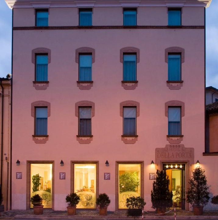 Photo of Others in Santarcangelo di Romagna