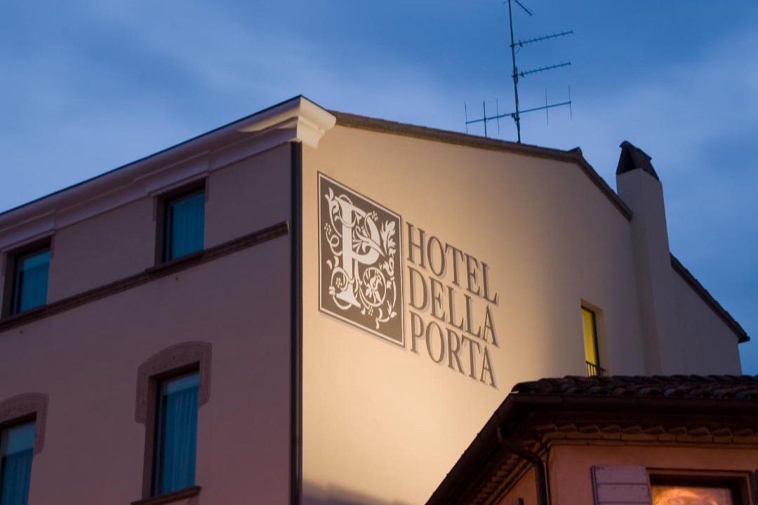 Photo of Others in Santarcangelo di Romagna