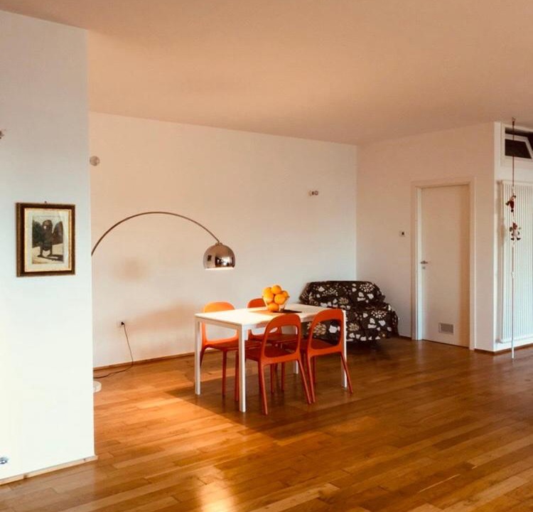 Photo of Kitchen in Pizzo