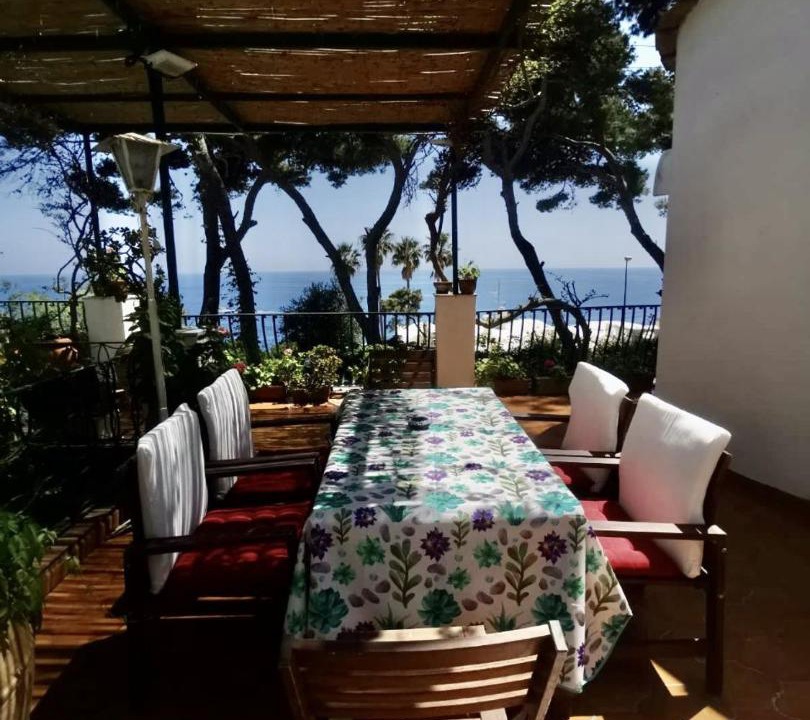 Photo of Others in Marina Piccola