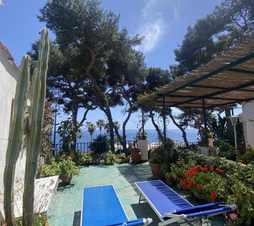 Photo of Others in Marina Piccola