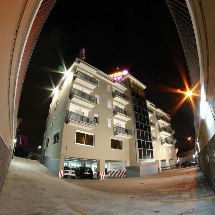 Photo of Others in Casoria