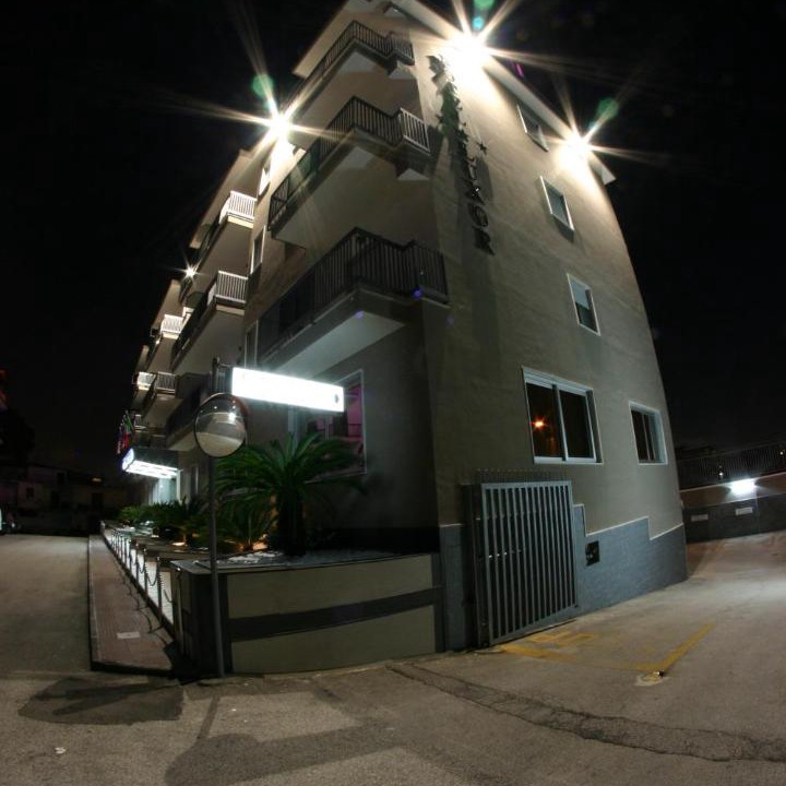 Photo of Others in Casoria