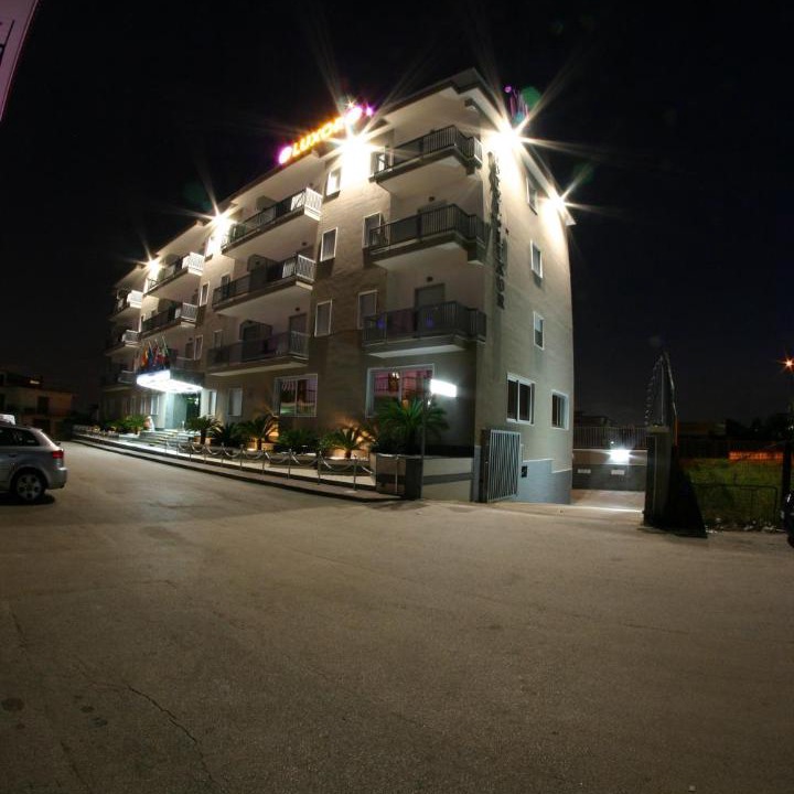 Photo of Others in Casoria