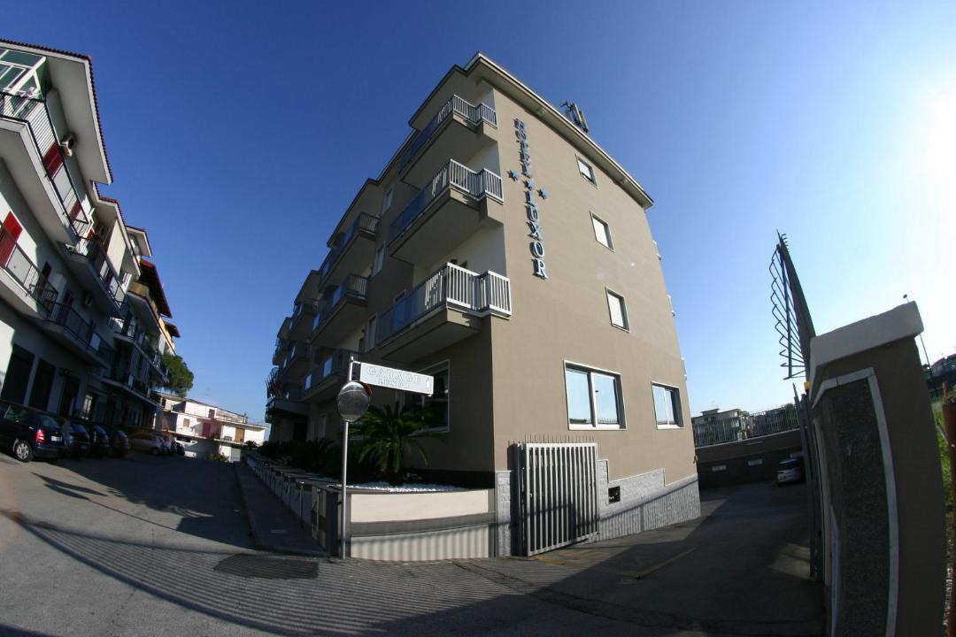 Photo of Others in Casoria